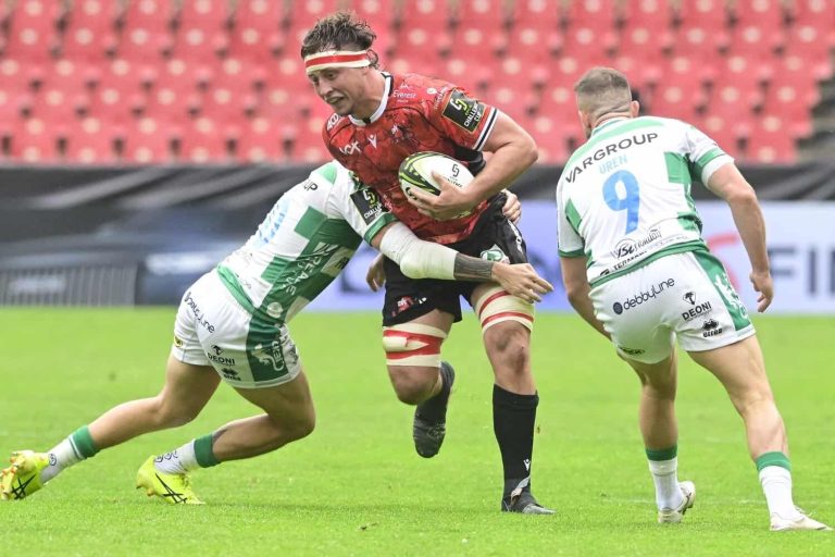 202512Jarod-Cairns-1