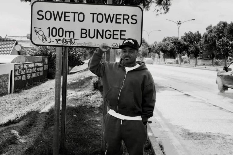 202512Jermaine-Dupri-Soweto