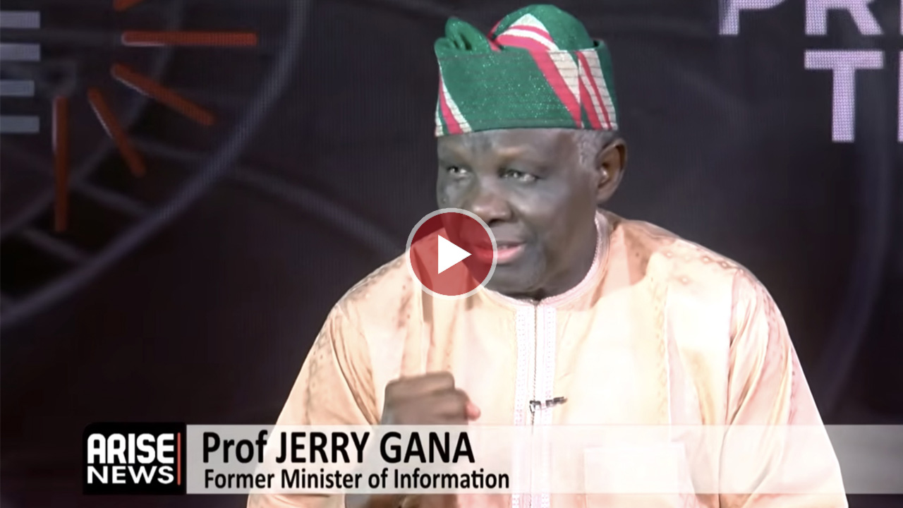 202512Jerry-Gana-Vidd