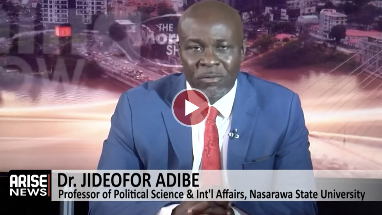 202512Jideofor-Adibe-Vidd