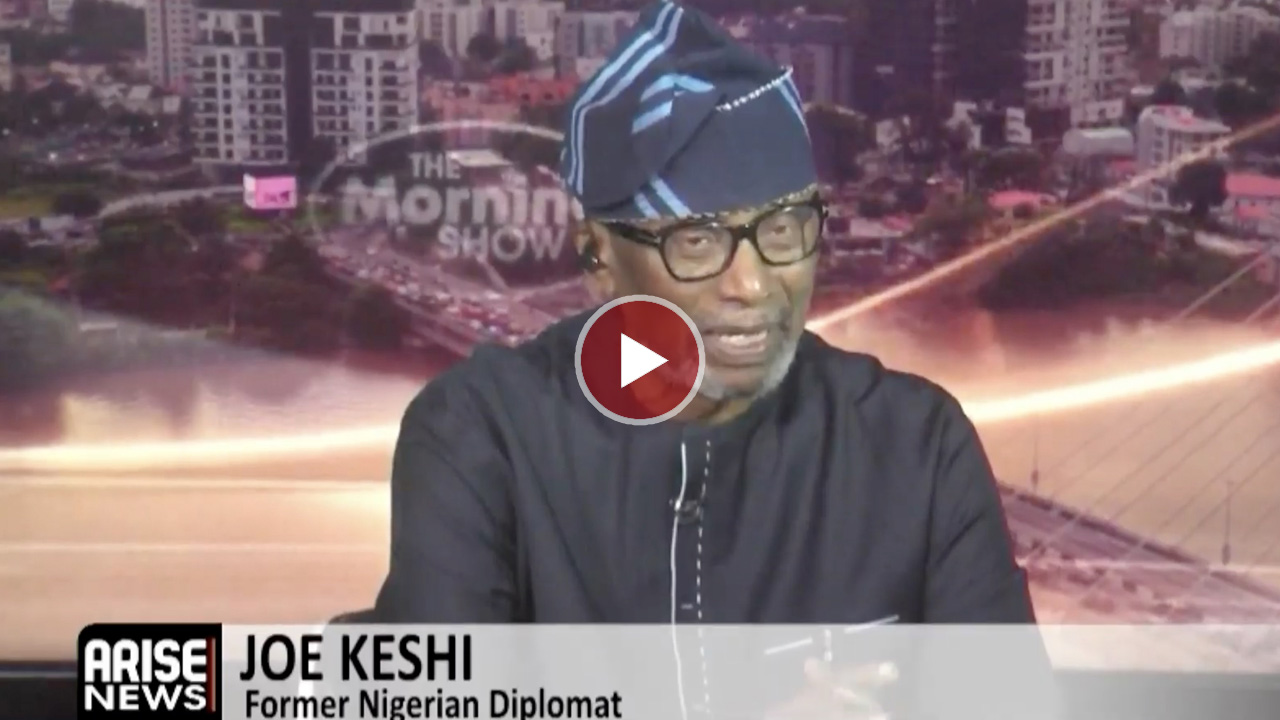 202512Joe-Keshi-Vidd