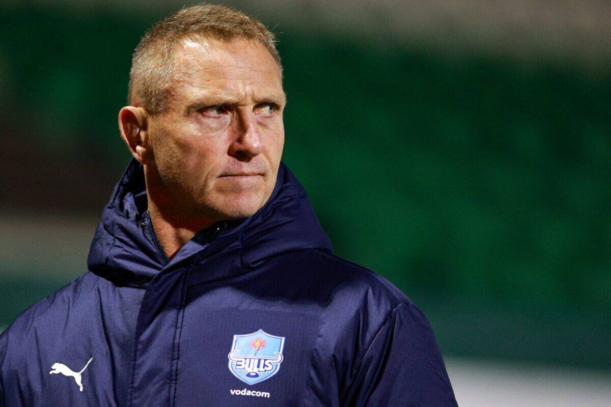 202512Johan-Ackermann-1-1-1200x800-1