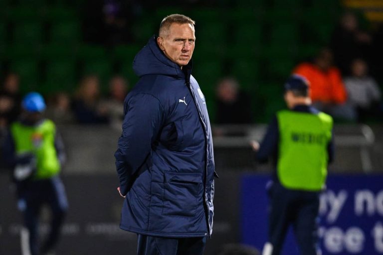 202512Johan-Ackermann-1