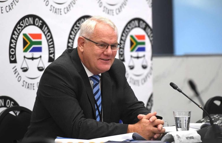 202512Johan-Booysen-Hawks-boss