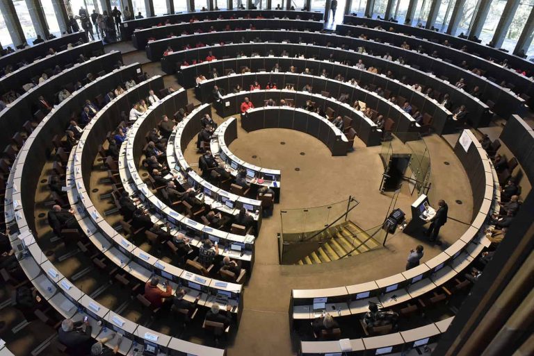 202512Johannesburg-council