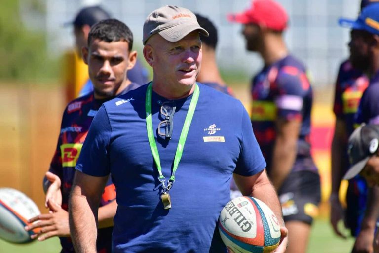 202512John-Dobson-1-1