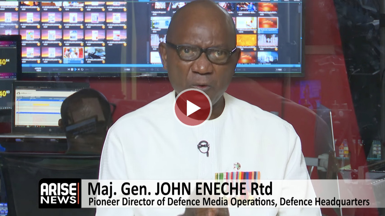 202512John-Eneche-Vidd