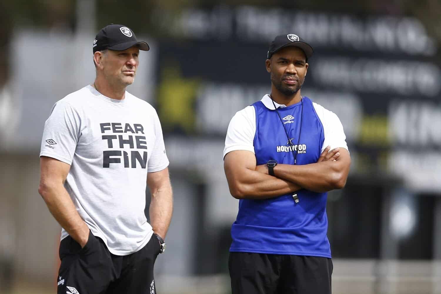 202512John-Plumtree-and-JP-Pietersen-Sharks