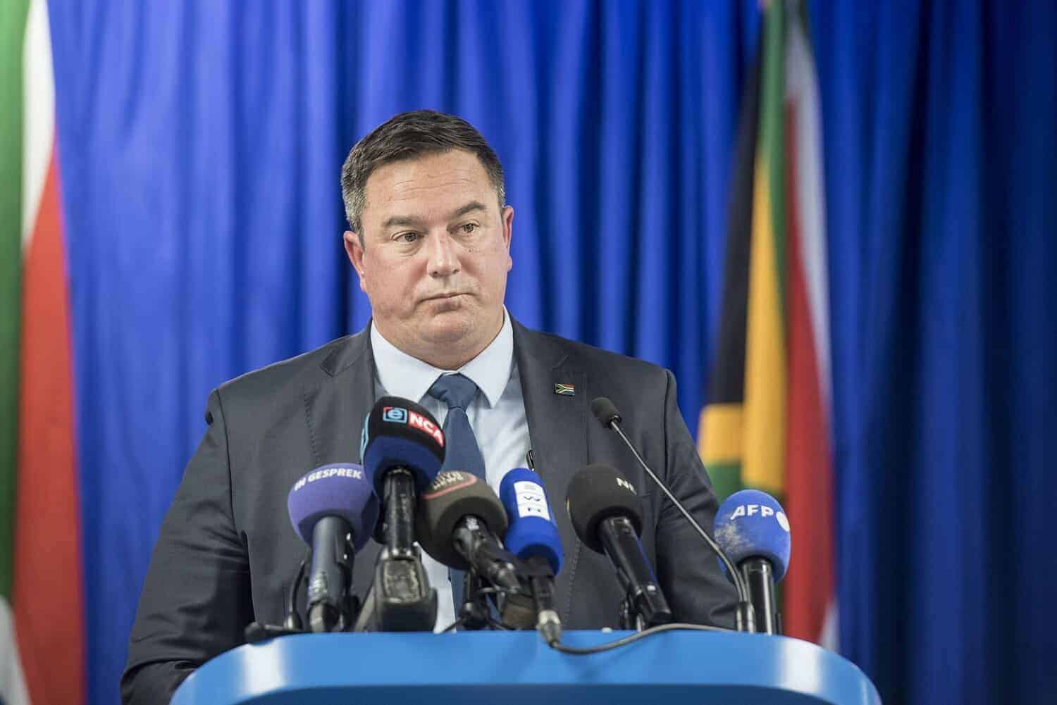 202512John-Steenhuisen-DA-1