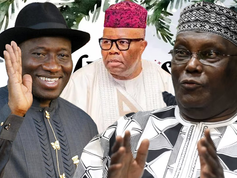 202512Jonathan-Akpabio-and-Atiku