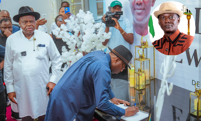 202512Jonathan-Diri-Mourn-Bayelsa-Deputy-Governor-Ewhrudjakpo-Praise-His-Dedication-And-Service