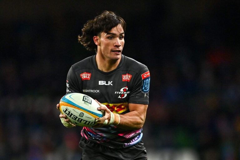 202512Jonathan-Roche-1