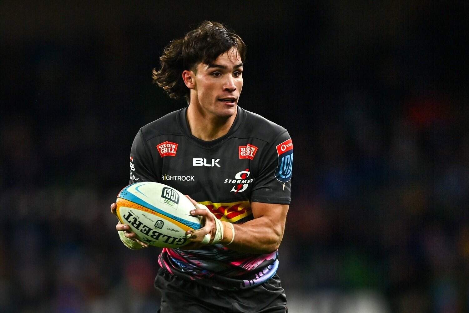 202512Jonathan-Roche-1