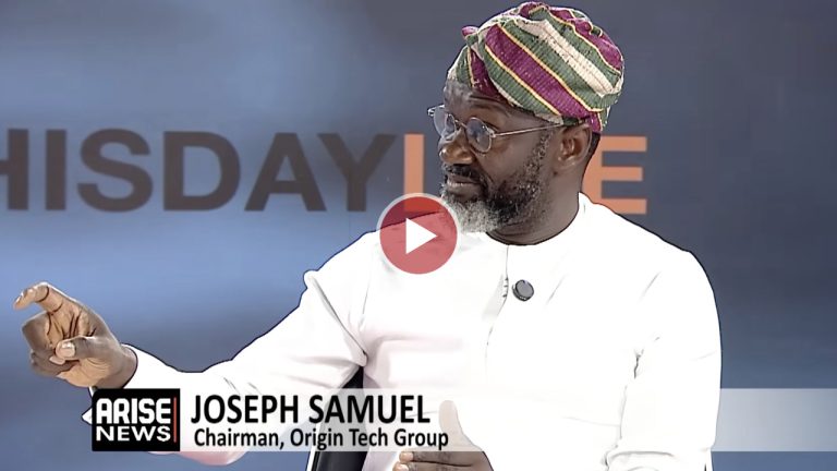 202512Joseph-Samuel-VIdeo