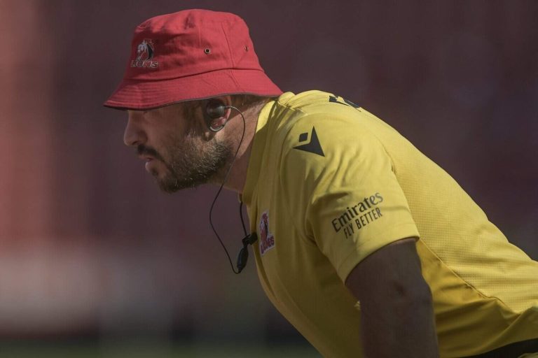 202512Julian-Redelinghuys-1