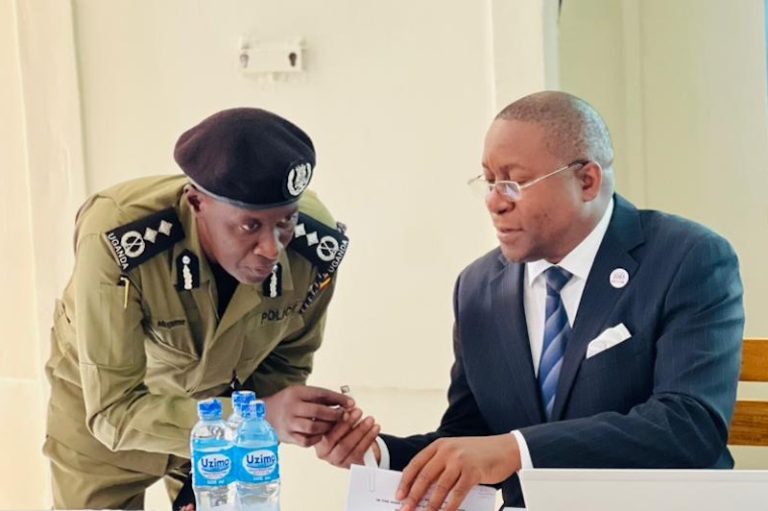 202512Justice-Gaswanga-and-Dr-Mugume