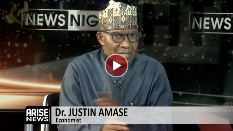 202512Justin-Amase-Vidd