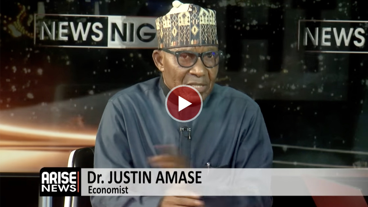 202512Justin-Amase-Vidd