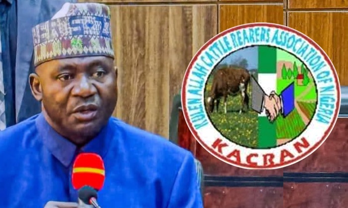 202512KACRAN-Urges-Defence-Minister-Musa-To-Prioritise-Non-Kinetic-Security-Solutions