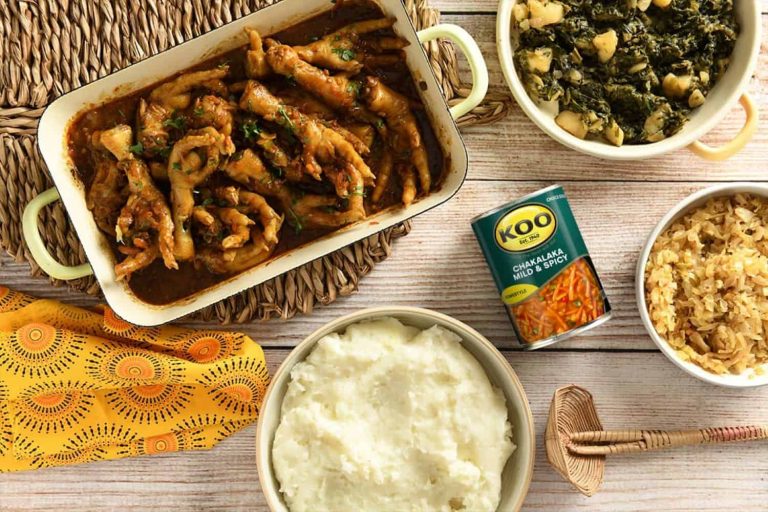 202512KOO-Chakalaka-Maotwana-chicken-feet