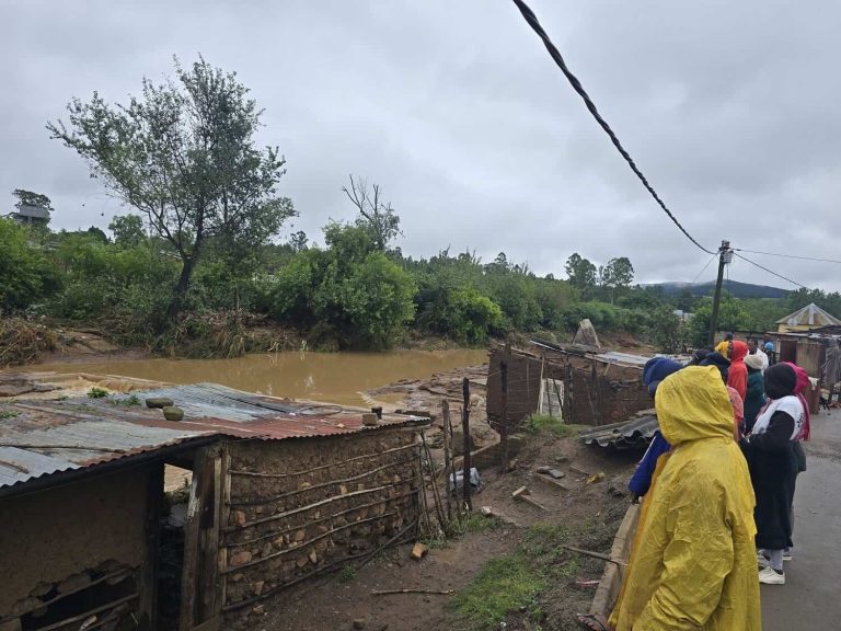 202512KZN-Flood-Tragedy-as-All-Missing-Victims-Found