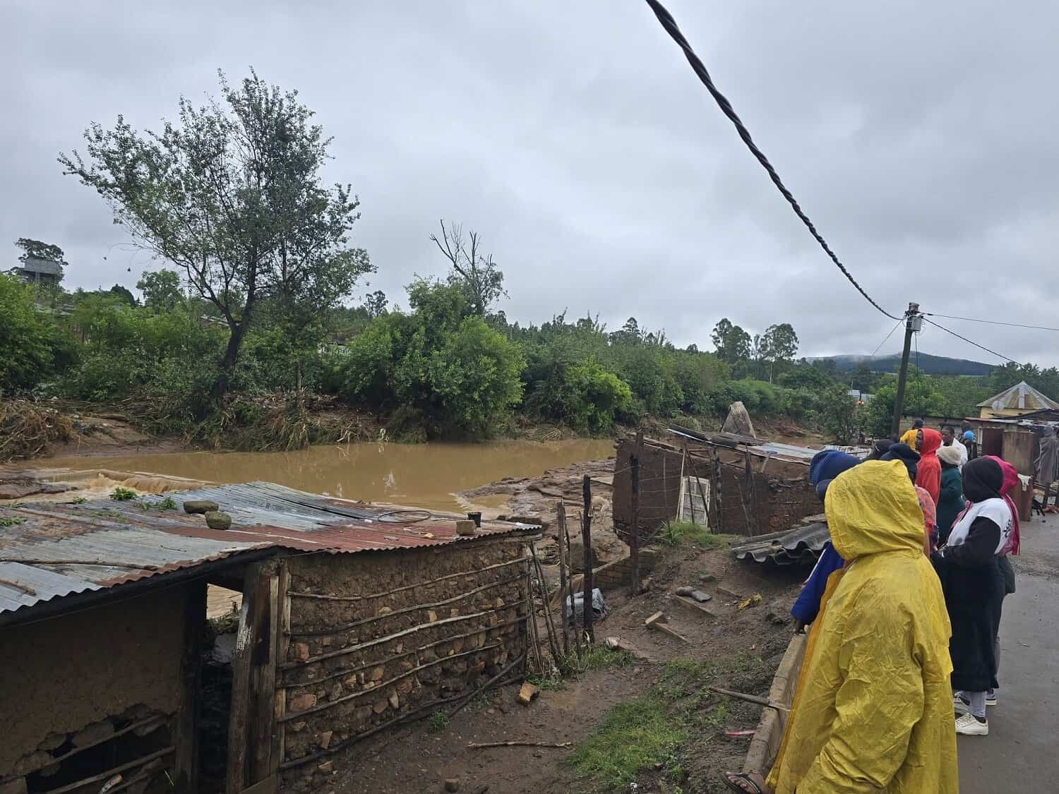 202512KZN-Flood-Tragedy-as-All-Missing-Victims-Found