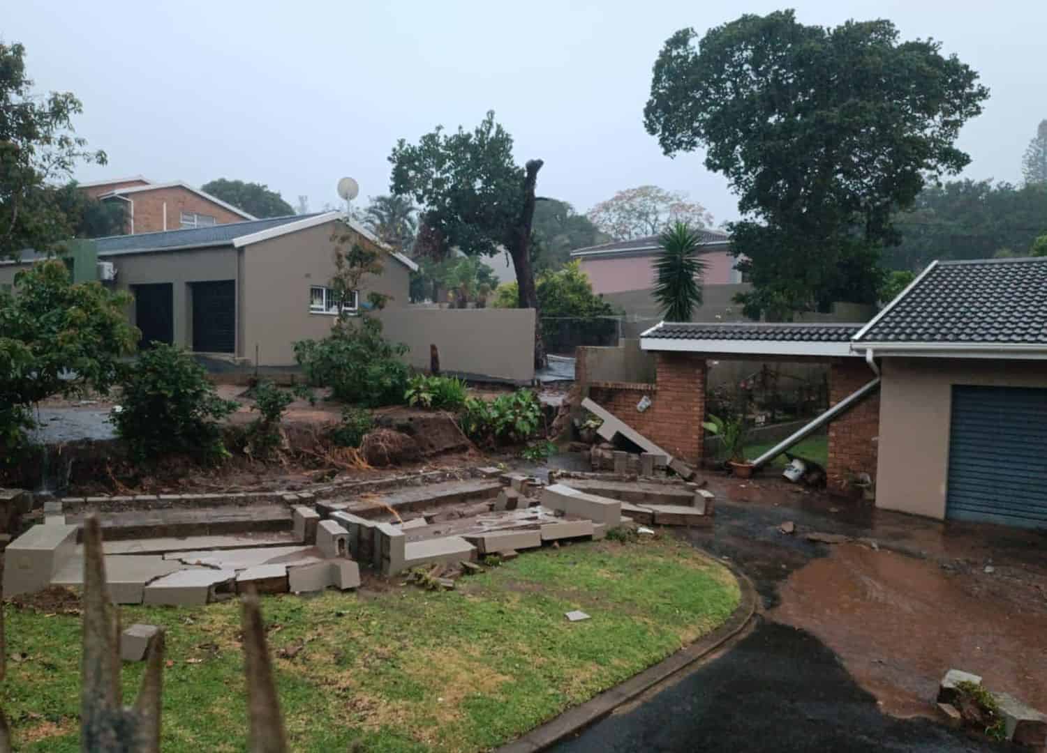 202512KZN-South-Coast-floods
