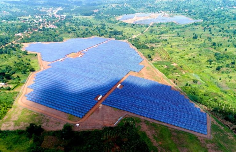 202512Kabulasoke-solar-plant