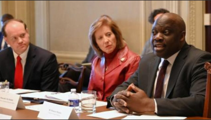 202512Kano-Ulama-Reject-US-Intervention-Insist-Sharia-Law-And-Hisbah-Remain-Non-Negotiable