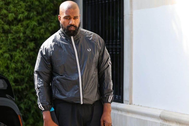 202512Kanye-West-postponment