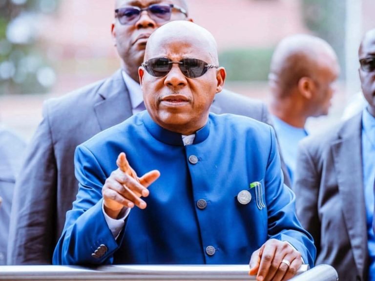 202512Kashim-Shettima