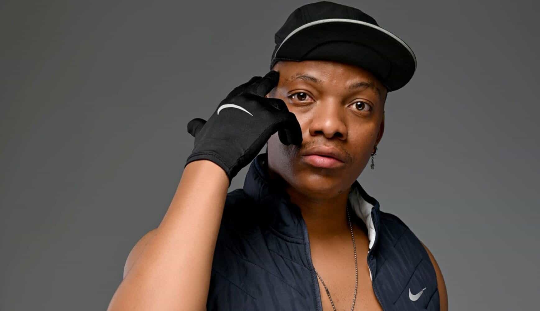 202512Kaycherlow-NLL-Drops-Anticipated-EP-Kasi-Kompo-Sound