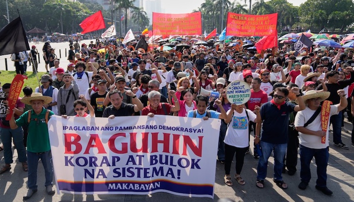 202512Kazakhstan-Protests-Ukraines-Drone-Strike-On-CPC-Terminal