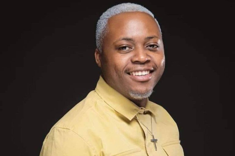 202512Kelvin-Momo-Redbull-retun