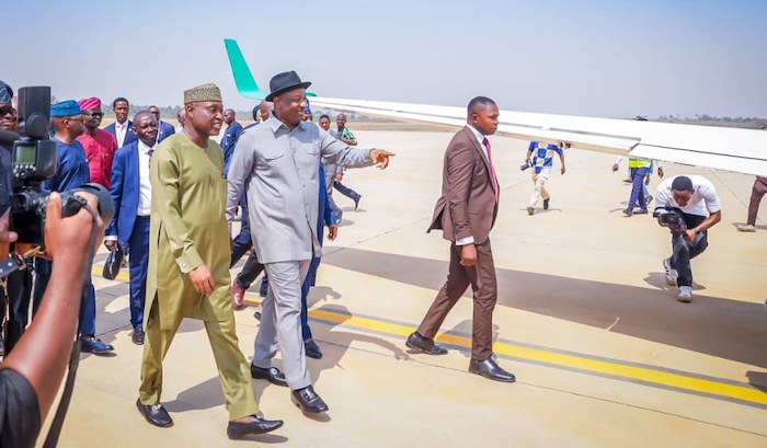 202512Keyamo-Ekiti-Airport-Launch-Ushers-New-Era-In-Nigerias-Aviation-Development