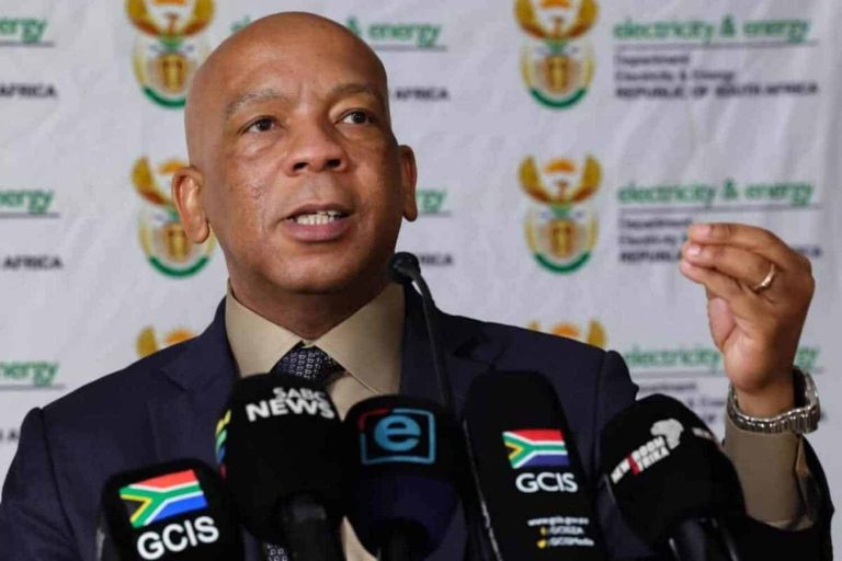 Citizen Photo Template - 1