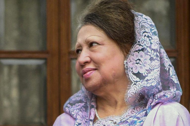 202512Khaleda-Zia