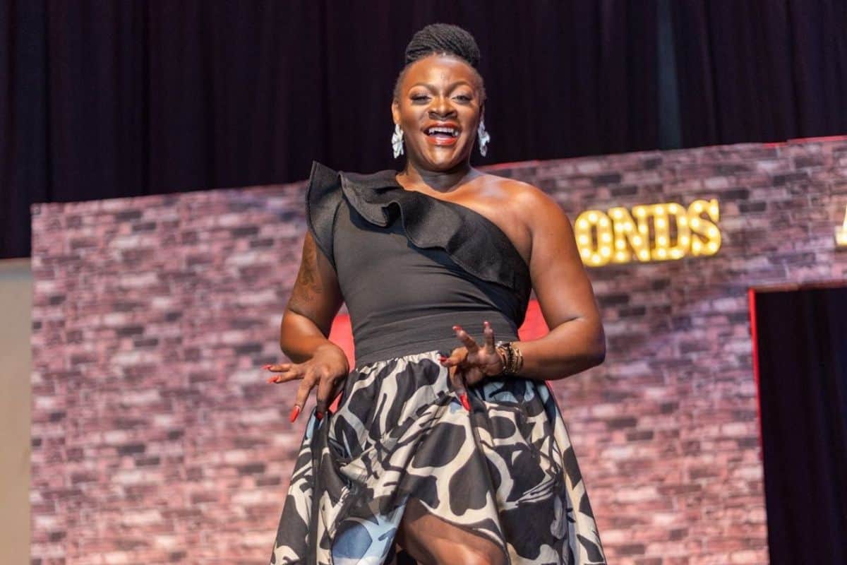 202512Khaya-Dladla-theatre