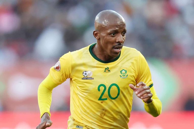 202512Khuliso-Mudau-Bafana-Bafana-Egypt-AFCON