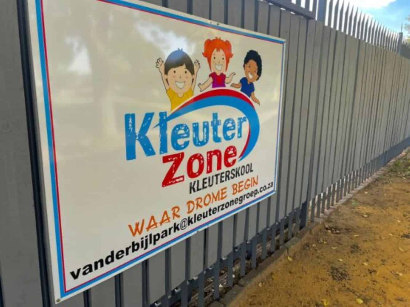 202512Kleuterzone-Ludus-Holdings