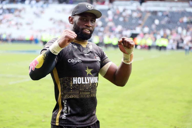 202512Kolisi-Stormers-move