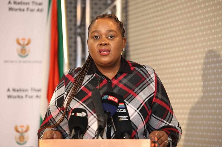 202512Kubayi-witness