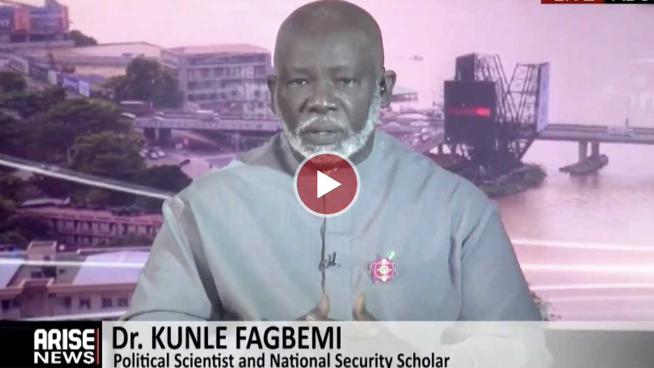 202512Kunle-Fagbemi-Video