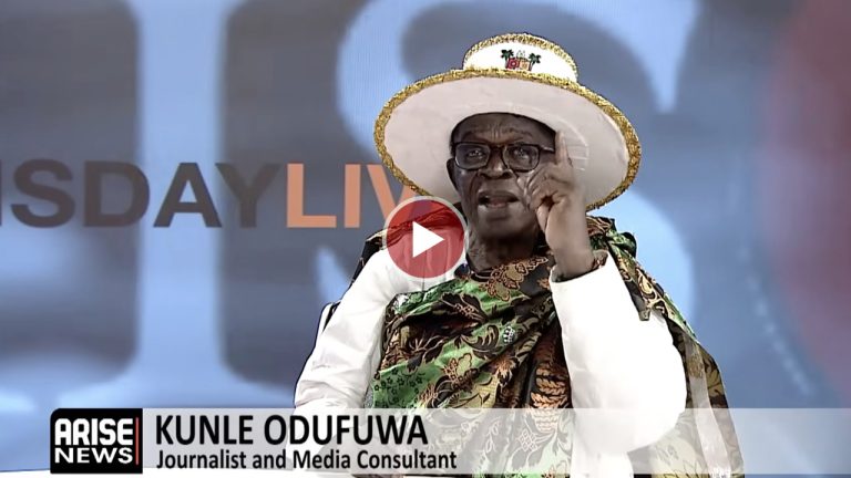 202512Kunle-Odufuwa-VIDD