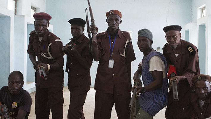 202512Kwara-vigilantes