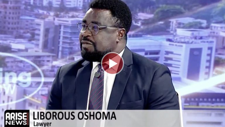 202512LIBOROUS-OSHOMA-VIDD