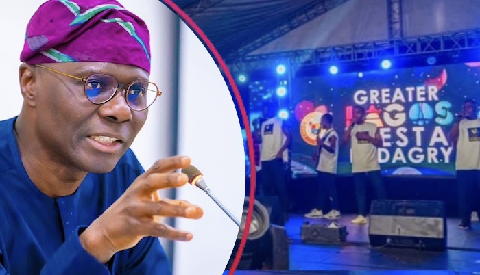 202512Lagos-Cancels-Greater-Lagos-Fiesta-2025-Urges-Residents-To-Pray-For-State-Nigeria