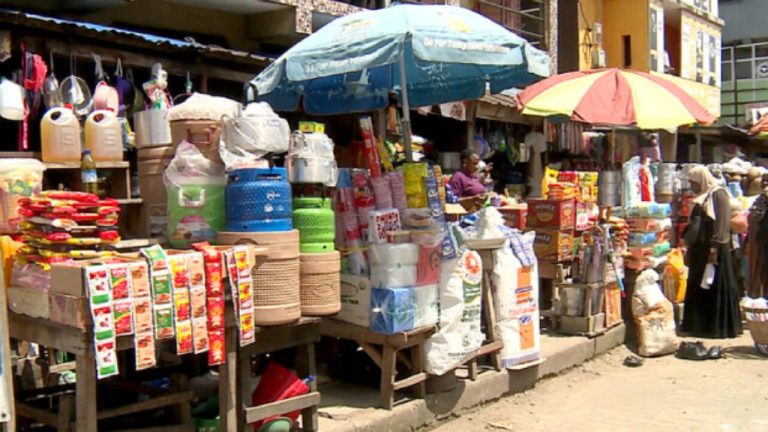 202512Lagos-market-inflation