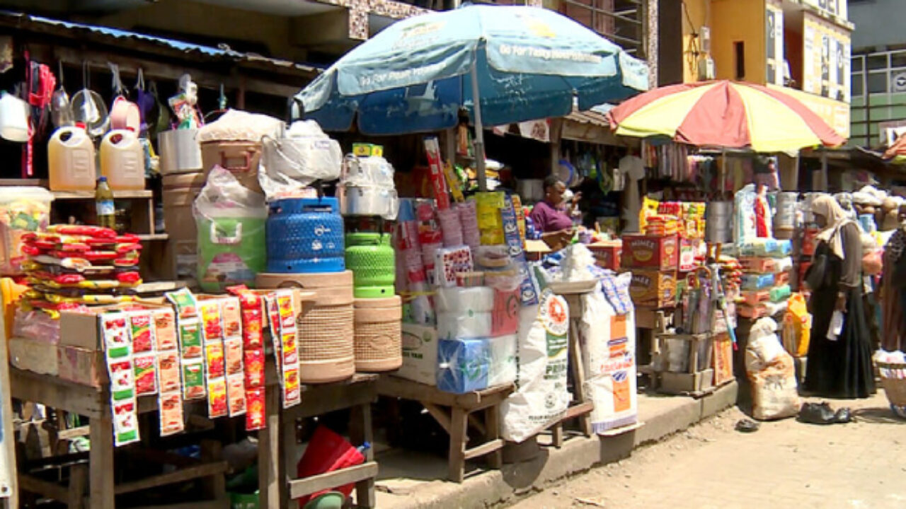 202512Lagos-market-inflation