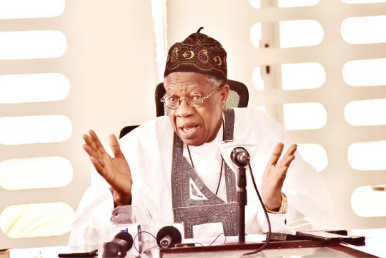 202512Lai-Mohammed-
